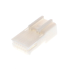 Rectangular Connector Housings - A142430-ND - DigiKey