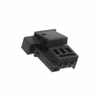 Rectangular Connector Housings - A127748-ND - DigiKey