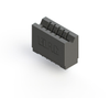 Edgeboard Connectors - 151-746-005-540-506-ND - DigiKey