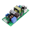 AC DC Converters - 1776-LHA50F-36-ND - DigiKey
