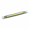 LED COBs, Engines, Modules, Strips - 1497-1072-ND - DigiKey