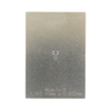 Solder Stencils, Templates - 315-IPC0246-S-ND - DigiKey