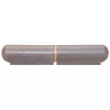 Weld On Hinge -- H-11 - Image
