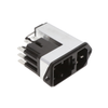 Power Entry Modules (PEM) - CE66.5100.151-ND - DigiKey