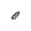 Coaxial Connector (RF) Adapters - 3157-BLK-18W-S+-ND - DigiKey