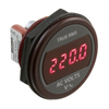 Meters - 811-2859-ND - DigiKey