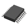 Accelerometers -- ADXL185BWBRDZUP-RLCT-ND - Image