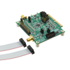 Analog to Digital Converters (ADCs) Evaluation Boards - DC1186A-ND - DigiKey