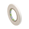 Tape - 1932-1019-ND - DigiKey