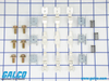 REPC Miscellaneous - 9813CC - Galco Industrial Electronics