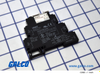 IDEC General Purpose - RV8H-L-AD110 - Galco Industrial Electronics