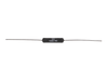 OHM PC Mount - 95J2R0 - Galco Industrial Electronics