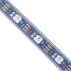LED Addressable, Specialty - 1528-1643-ND - DigiKey