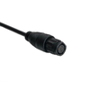 Circular Cable Assemblies - BBD-06AMFM-LL6A01-ND - DigiKey