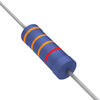 Through Hole Resistors - RSF2GT33K0-ND - DigiKey