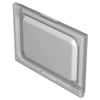Accessories - 02-935-ND - DigiKey