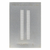 Solder Stencils, Templates - FPC030P071-S-ND - DigiKey