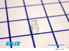 LF Miniature - 121002 - Galco Industrial Electronics