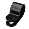 Wire & Cable Management - 211-60061 - Powell Electronics, Inc.