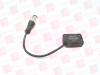 Photoelectric - 6904869 - Radwell International