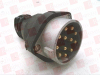 Plug/Receptacle -- 124012181