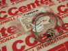 Plug/Receptacle - 3520584 - Radwell International