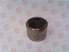 Bearing - 15230614 - Radwell International