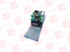 Servo Drive/Servo Control - 21994425 - Radwell International