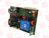 Drive Board - 222813670 - Radwell International