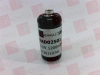 PLC Module/Rack - 87204182 - Radwell International
