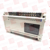 PLC Module/Rack - 345645 - Radwell International