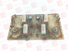 PC Board Computer - 11470222 - Radwell International