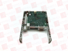 PC Board PLC/Add-On Board - 57670006 - Radwell International