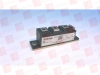 Thyristor/SCR/Triac/Diac/Alternistor - 22247212 - Radwell International