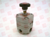 Pneumatic Regulator - 63549010 - Radwell International
