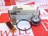 Pneumatic Filter - 6085451 - Radwell International