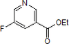 Ethyl 5-fluoronicotinate - 15652 - Medical Isotopes, Inc.