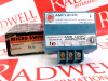 Sensor Accessory - 64913755 - Radwell International