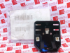 Contactor/Starter Accessory - 56305633 - Radwell International