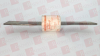 Fuse - 58644581 - Radwell International