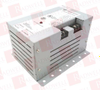 Power Supply - 4792193 - Radwell International