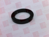 Seal - 68123302 - Radwell International