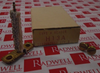 Thermal Overload/Heater - 56395511 - Radwell International