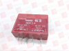 VDC Logic I/O Module - 20897039 - Radwell International