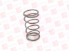 Spring - 97232531 - Radwell International