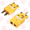 Thermocouple/RTD -- 109106069 - Image