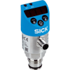 Pressure Sensors, Transducers - Industrial -- 1882-6074222-ND - Image