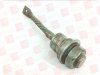 Diode - 18740893 - Radwell International