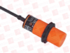 Inductive Sensor - 88337168 - Radwell International