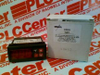 Temperature/Process Control - 53768432 - Radwell International